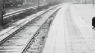 A sad life| video|