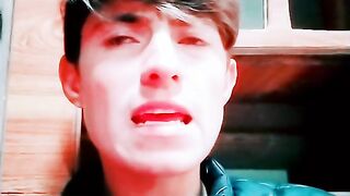 Me????????????????