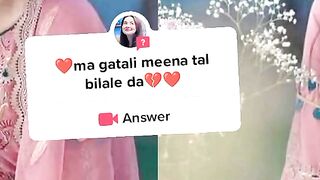 Song viral