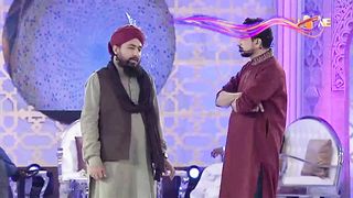 وعدہ خلاف کی سزا