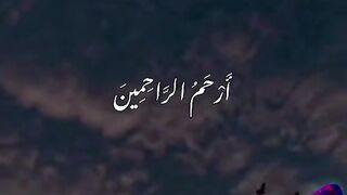 الله فرماتا ہے ...... پلیز اشتہار پر کلک کریں شکریہ