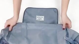 Online order