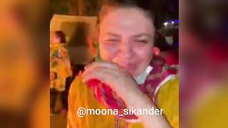 ہم نہیں بھولیں گے
