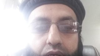 rajab ki fazilat | rajab k mahiny ki fazilat | mah e rajab k razy ki fazilat
