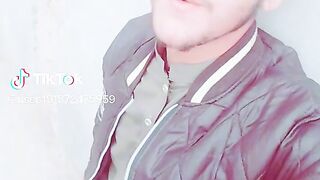 Indian gana