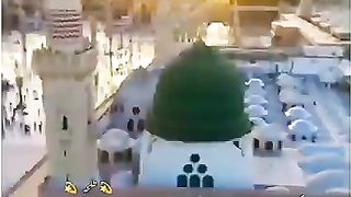 کہ صورت دہ محمد نوی پیدا ..... پلیز اشتہار پر کلک کریں شکریہ