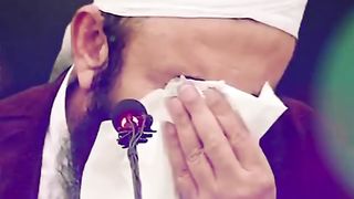 قیامت کب آئیگی ..... پلیز اشتہار پر کلک کری شکریہ