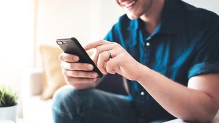 Secret Phone Codes You Didn't Know Existed!