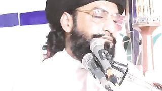 Allama Kaleemullah Khan Multani Best short clip (Quran o Hadees HD TV)