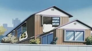 Doraemon in Hindi/urdu - S2 EP5 Without Zoom Effect. WR