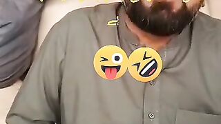 Very Funny