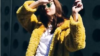 Mazedaar Lateefay | Try Not to Laugh | Funny Jokes in Urdu | #comedy | #funny | #shorts | Just Laugh