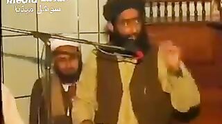 BEAUTIFUL Best Bayan  (Quran o Hadees HD TV)