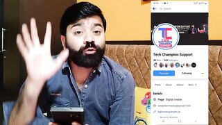 Facebook Biggest Monetization 2023 - New Update for facebook page,profile - facebook monetization