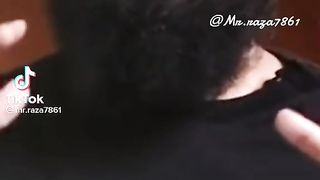سبحان اللہ وبحمدہ کی برکات