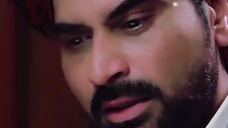 Aapse Bewafai Ho Gai ???? mere pass time ho Sad dailogue999