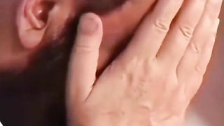 اخری انجام یہ ہے ..... پلیز اشتہار پر کلک کریں