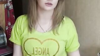 Jokes  приколы