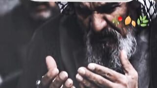 اے میری الله .... پلیز اشتہار پر کلک کریں شگ