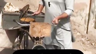 Fine video