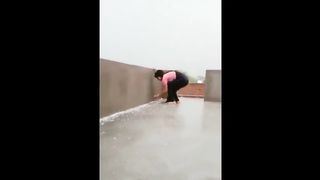 Indian funny fails compilation