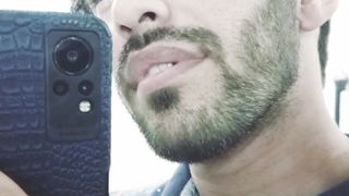 Dil tu har kiss k pas hota hai