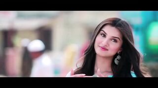 Marjawan movie clip