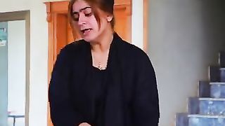 Aaj Dhannu Peda Hua hay Funny Clip