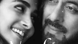 Naiyo lagda new song by Salman khan