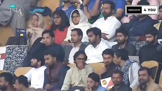 Multan sultan V's queta gladiator full match highlights