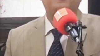 خوش ہوں کہ کوئی کام بڑا کر رہا ہوں میں  : نوید صادق