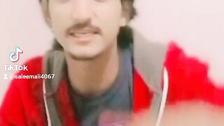 Gane ka rap chhota sa rap hai