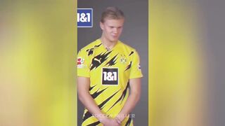 Football Reels Compilation | Tiktok & Instagram Football Reels 2022 #01 | Ronaldo, Messi, Neymar