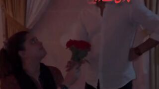 valentine day