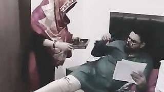 Asian wives yearwise