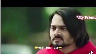 Funny vedio