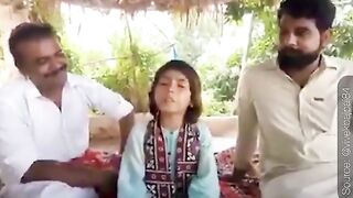 Urdu Sarcastic Poetry Pakistani