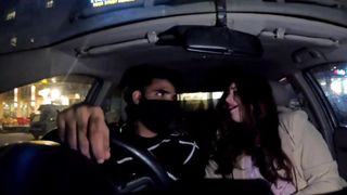 Couple Love