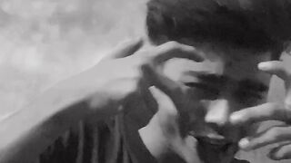 Pathaan song