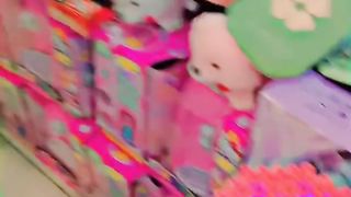 New video