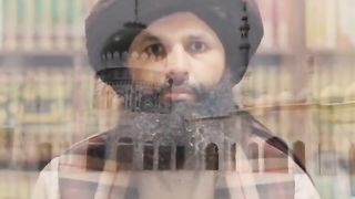 Watch this video