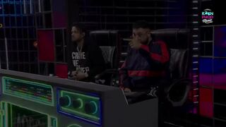 Chill kinda guy Srushti Tawde Rap song