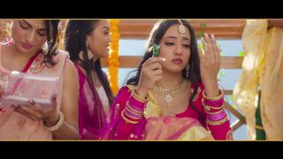punjabi song