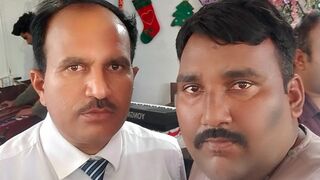 Pakistan super leage