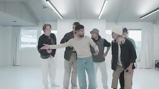 Farsi Song Ba Yar k ma Amad Persian