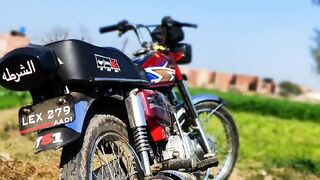 Honda lover????????????
