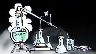 Science