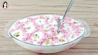 Best top Dessert at Home ???? ????