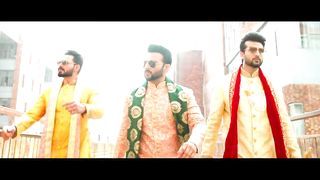 punjabi song
