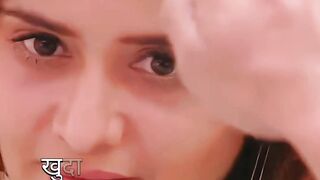 Biggboss13 best seen